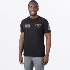 MRaceDivisionPremium_T-Shirt_BlackGold_SKU_271304-_1062_Front