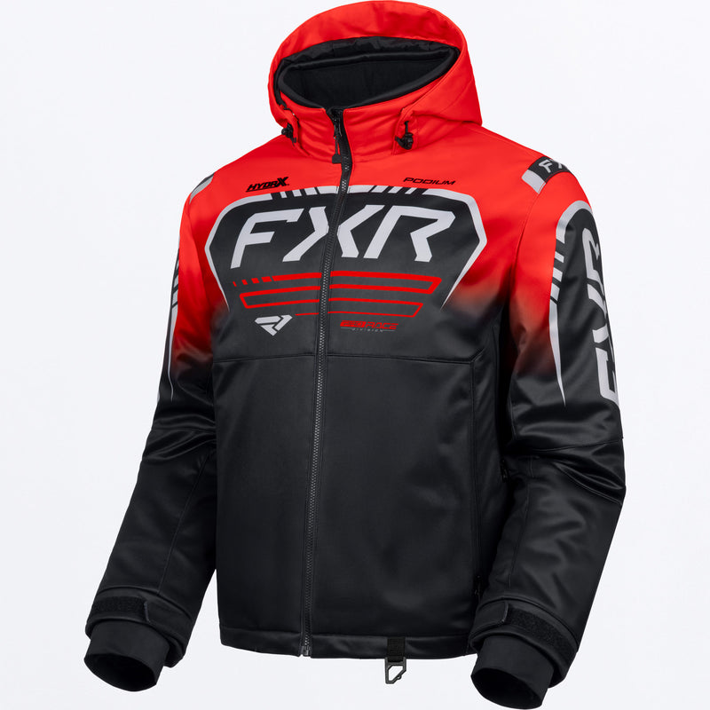 MPodium_Jacket_BlackRed_SKU_260055-_1020_Front