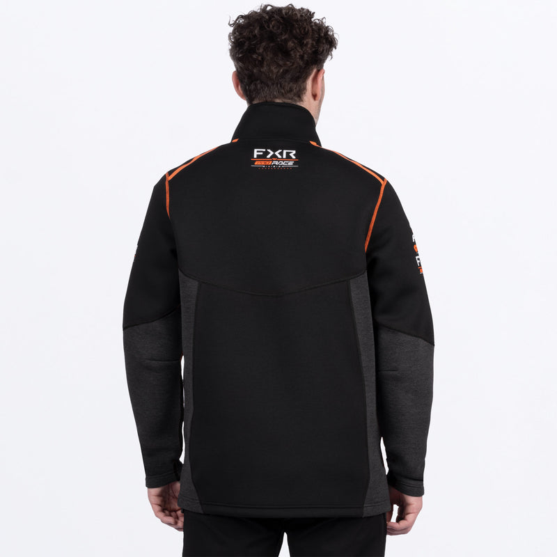 MAltitudeTechZip_Up_BlackOrange_SKU_252045-_1030_Extra**hover**