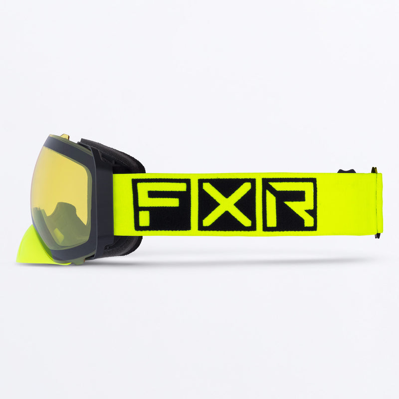 RideXSpherical_Goggle_HiVis_223107-_1065_side2