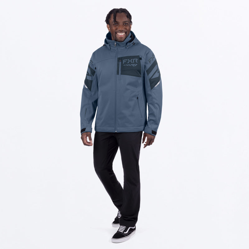 MAscend_SSJacket_Steel_SKU_260940-_0300_Extra1
