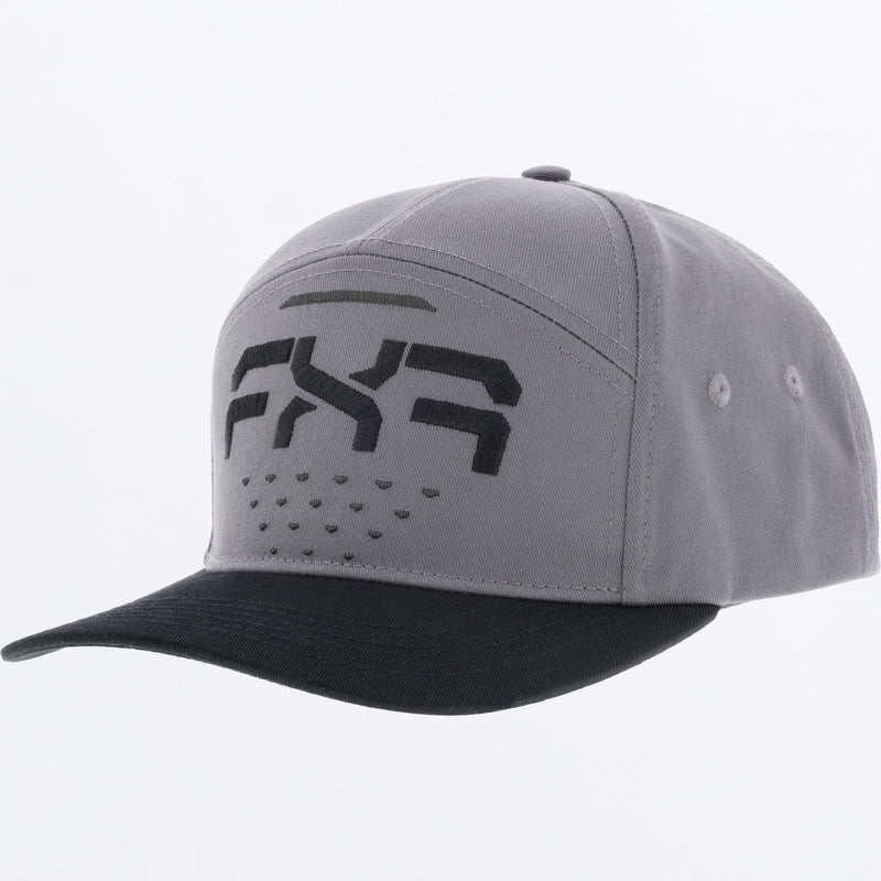 Vapor_Hat_A_GreyBlack_251923-_0510_Front