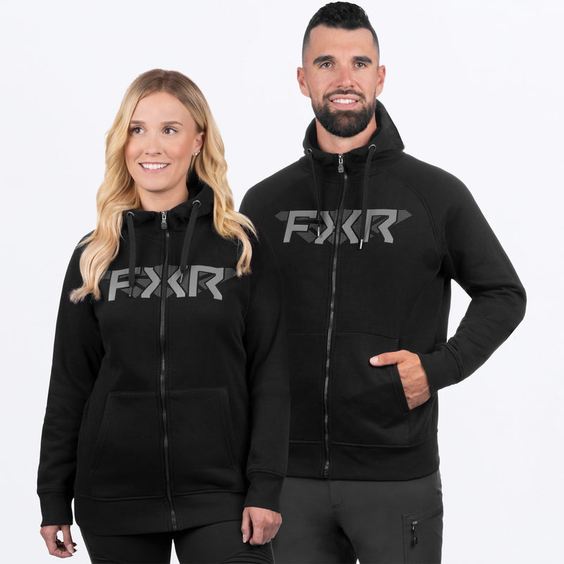 Split_Hoodie_MW_BlackOps_231157-_1010_front
