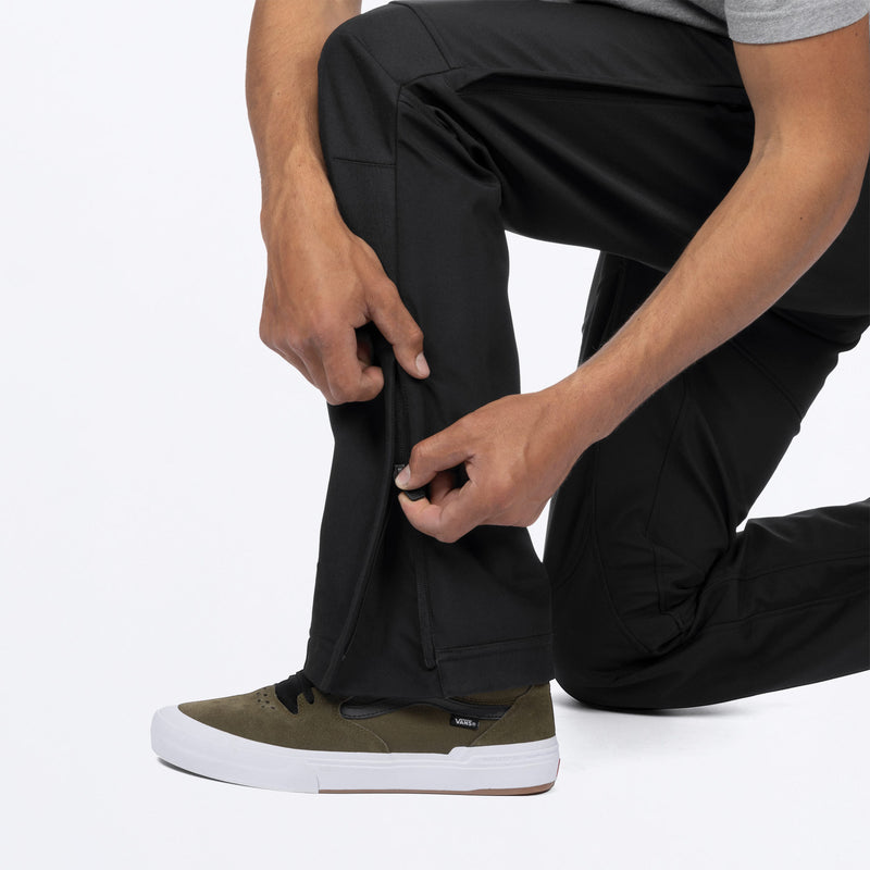 MAltitudeSoftshell_Pant_Black_SKU_240913-_1000_Extra3