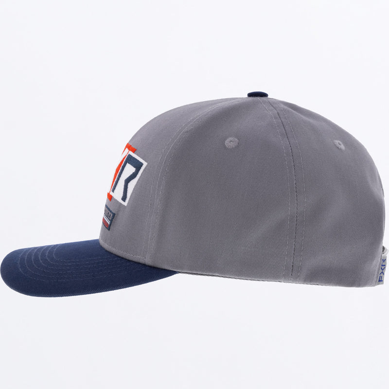 PodiumPro_Hat_A_GreyNavy_251925-_0545_side2