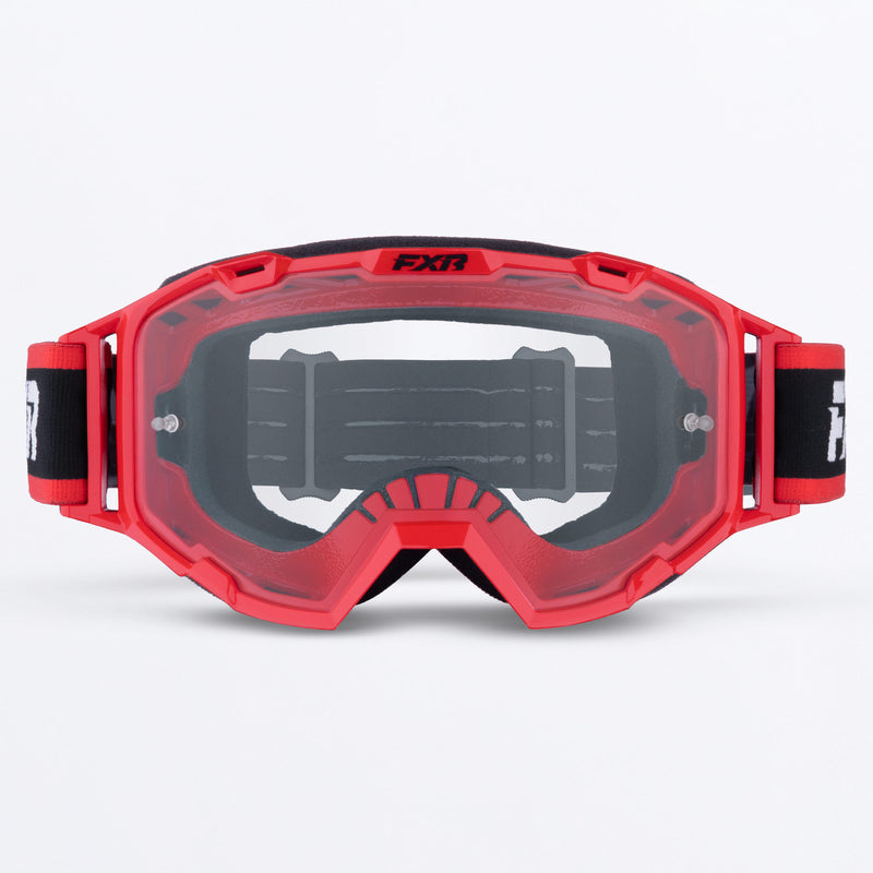 MaverickPrime_MXGoggle_Red_253450-_2000_front2**hover**