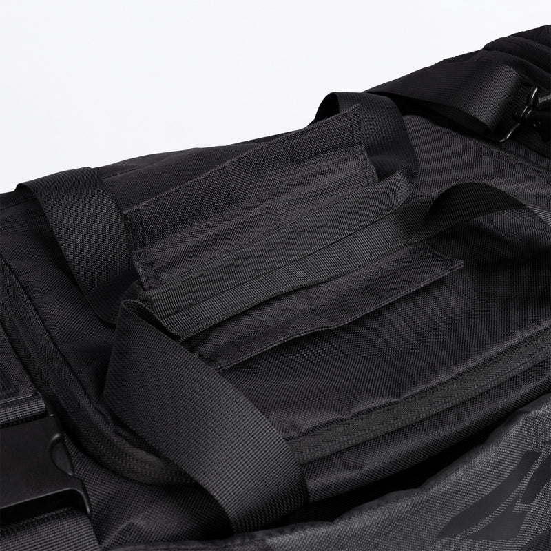 Duffle_Bag_Black_SKU_253210-_1000_Extra5