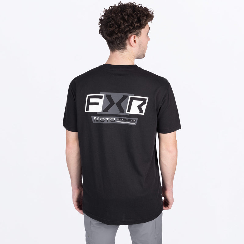 PodiumProPremium_TShirt_M_BlackWhite_252075-_1001_side