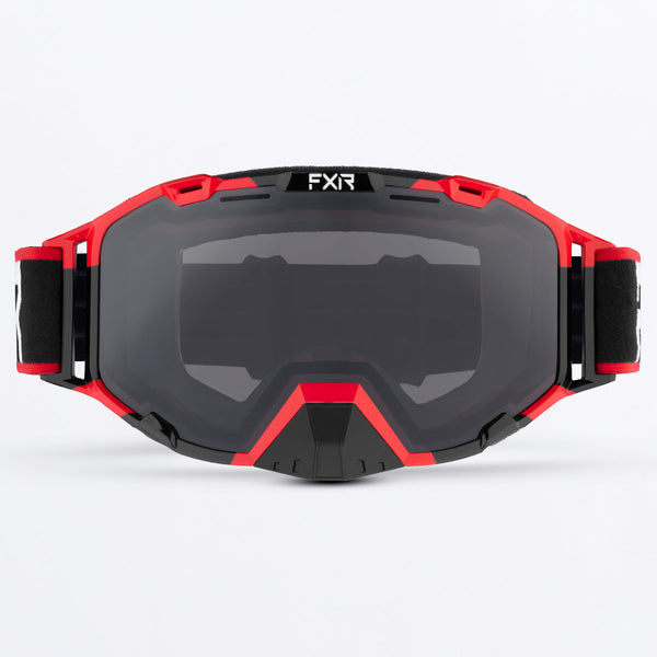 Maverick_Goggle_Red_243109-_2000_front2