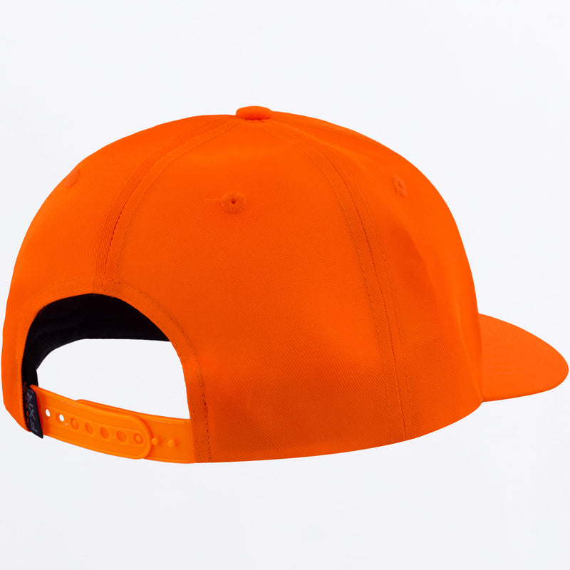 Tough-X_Hat_U_SafetyOrange_251641-_2300_back**hover**