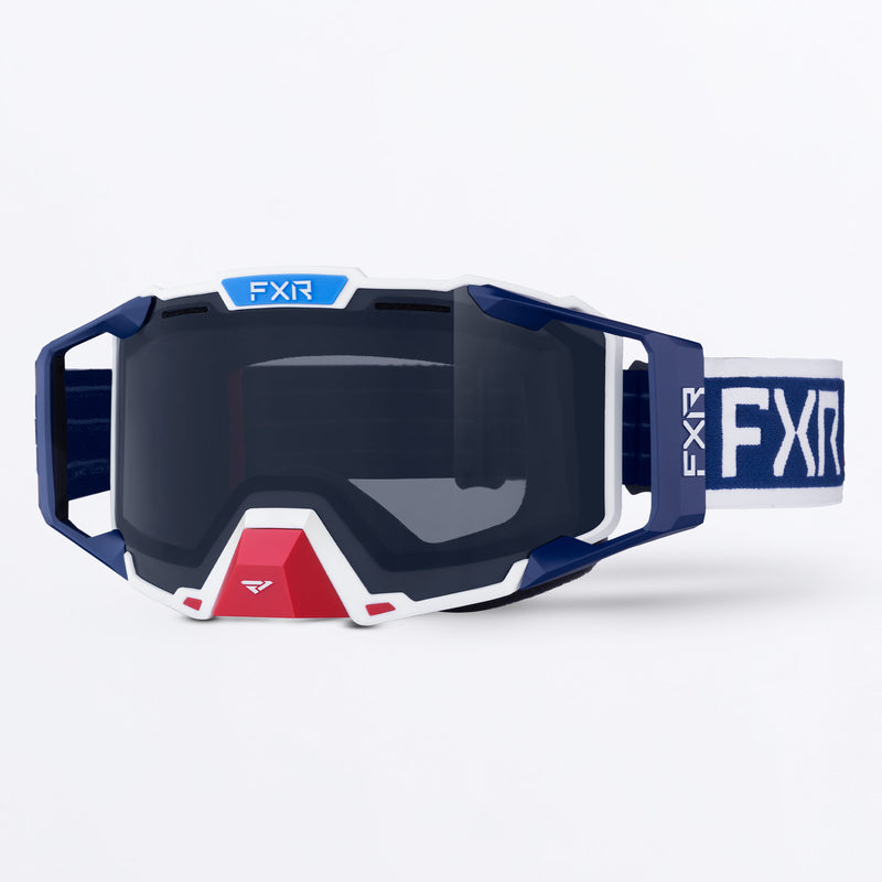 Combat_Goggles_Patriot_223105-_0120_front1