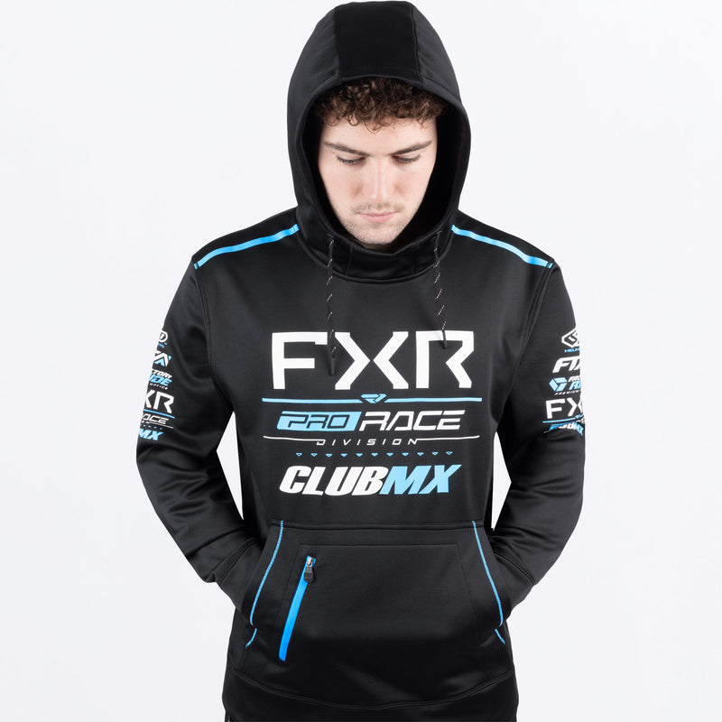 RaceDivTech_PO_Hoodie_M_ClubMX_252036-_1041_side