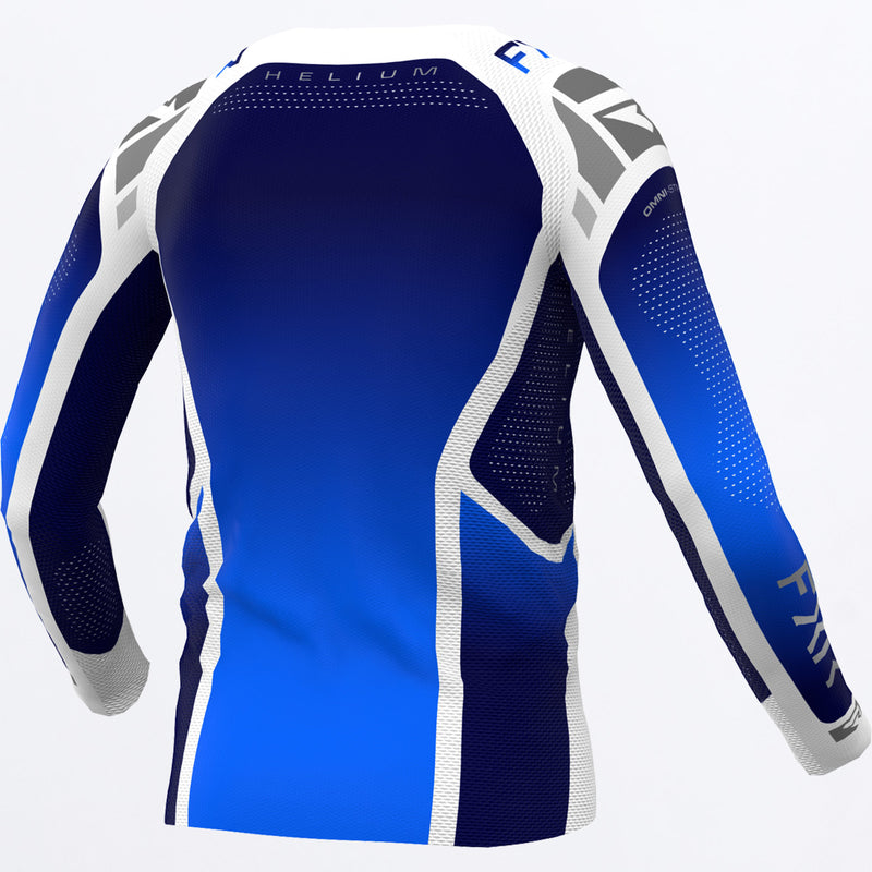 HeliumMX_Jersey_Cobalt_253341-_4000_back**hover**