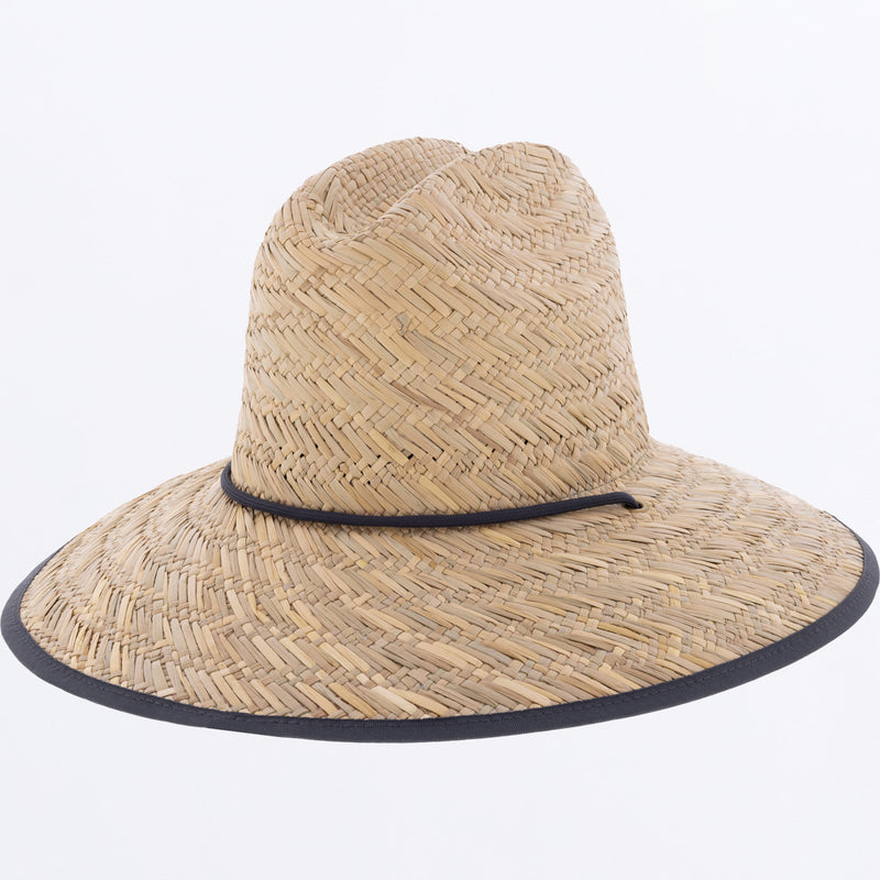 ShoresideStraw_Hat_U_EarthCamo_251948-_1600_back