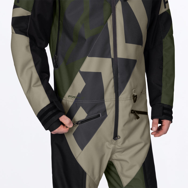 MColdCrossCXFASTIns_Monosuit_ArmyStone_SKU_262834-_7517_Extra1