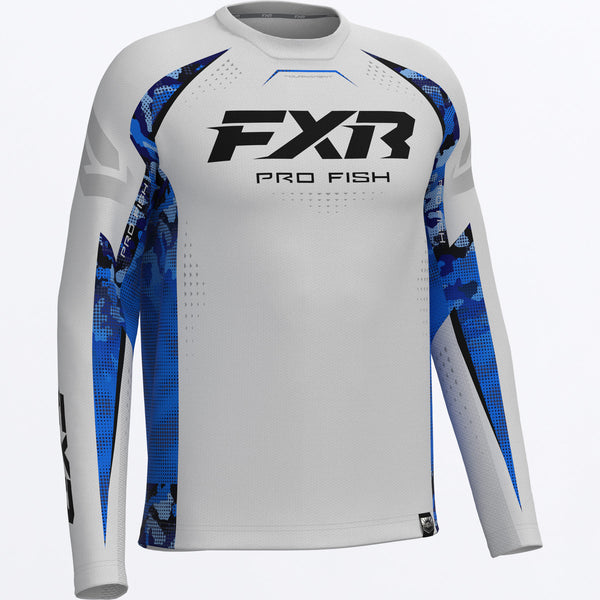 MTournamentAirUPF_Longsleeve_GreyCobaltDriftCamo_SKU_262087-_0541_Front