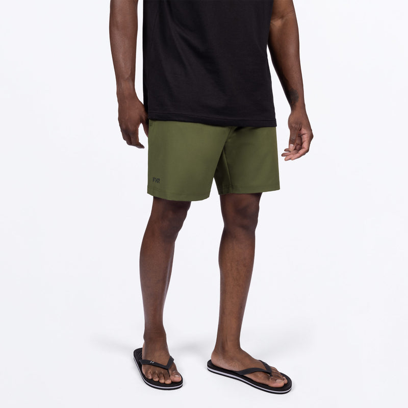 Beach_Short_M_Moss_252115-_7900_side