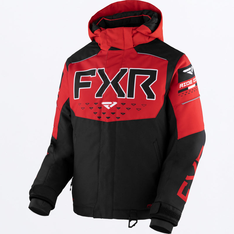 YthHelium_Jacket_BlackRed_SKU_230403-_1020_Front