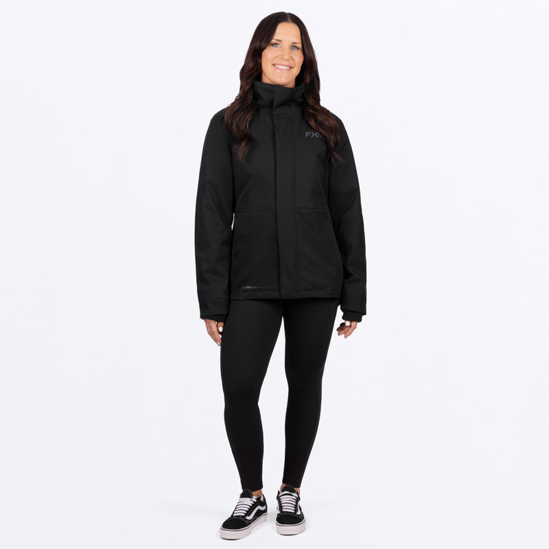 WAscend_Jacket_Black_SKU_261006-_1000_Extra1