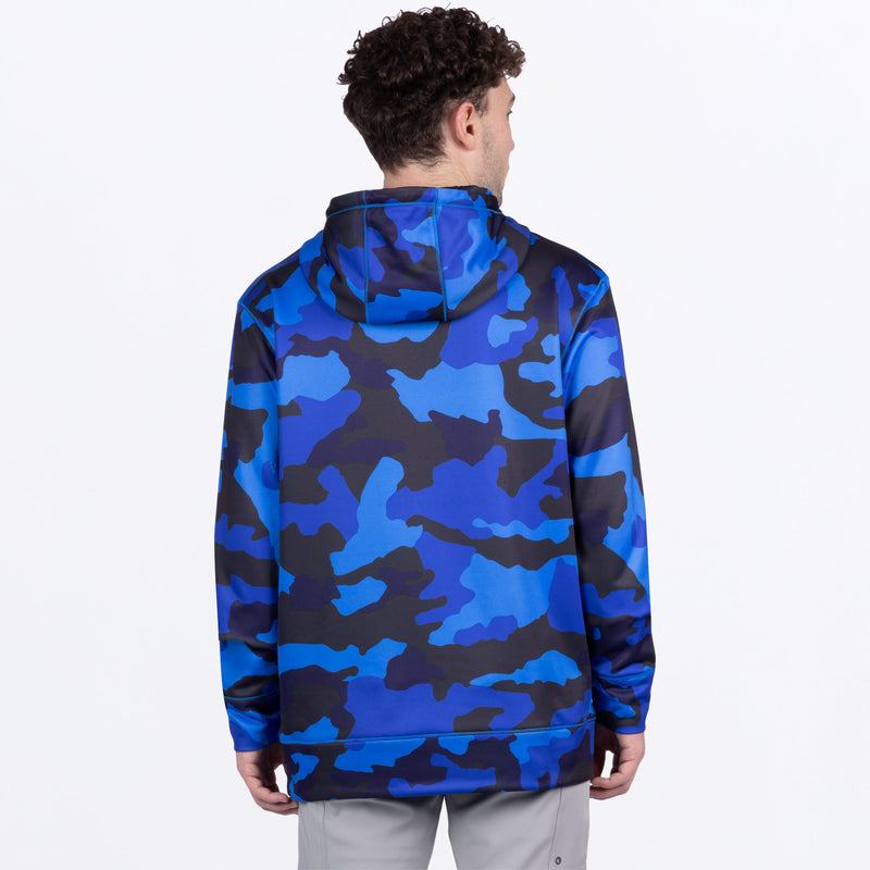 ProFishTech_PO_Hoodie_M_BlueCamo_252037-_4100_back