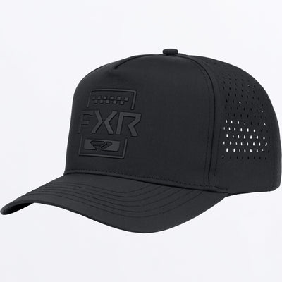 Covert_Hat_Black_SKU_271626-_1000_Front