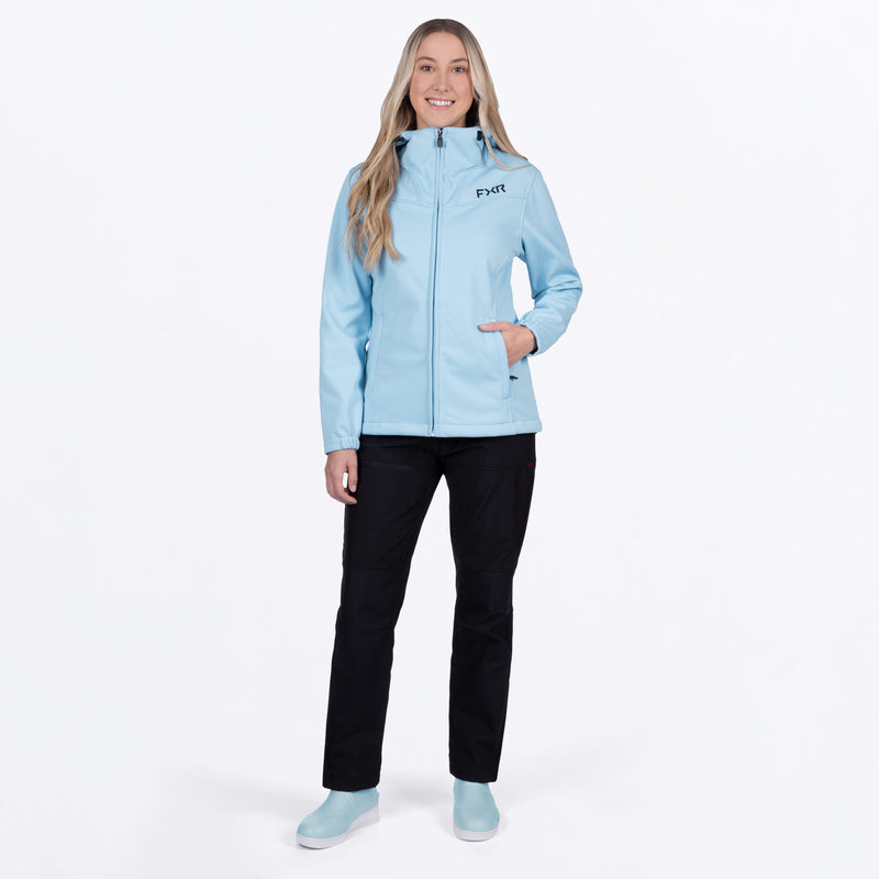 Hydrogen_SS_Jacket_W_MauiBlue_252201-_5900_Fullbody**hover**