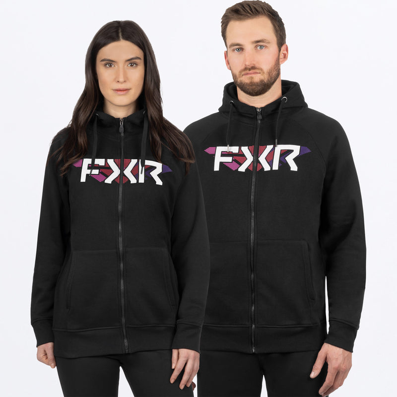 Split_Hoodie_MW_BlackNeonFusion_231157-_1028_front