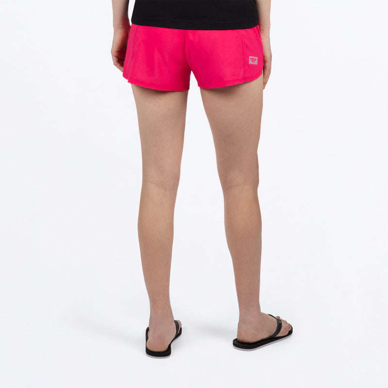 Coastal_Short_W_Razz_232300-_2800_back