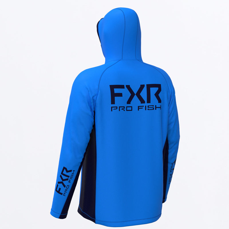 Derby-AirUPF_PO_Hoodie_M_BlueNavy_252097-_4045_side2