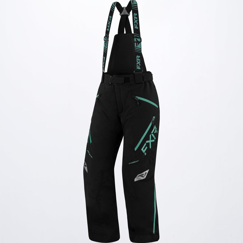 Edge_Pant_W_BlackMint_220325-1052_front