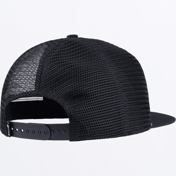 Speed Hat – FXR Racing Norway