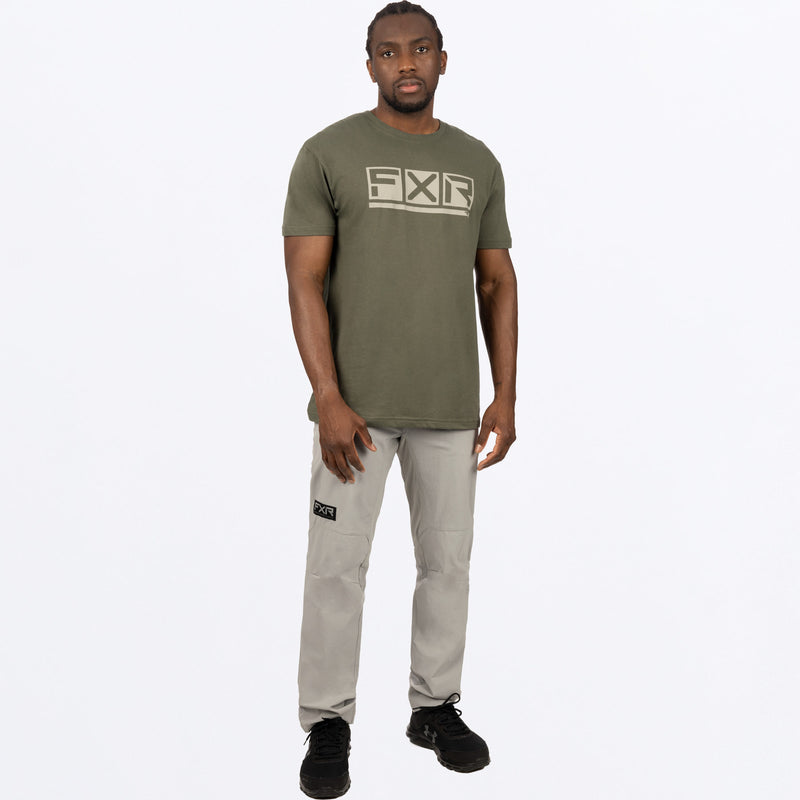 Podium_Premium_T-Shirt_M_ArmyStone_232071_7517_fullbody