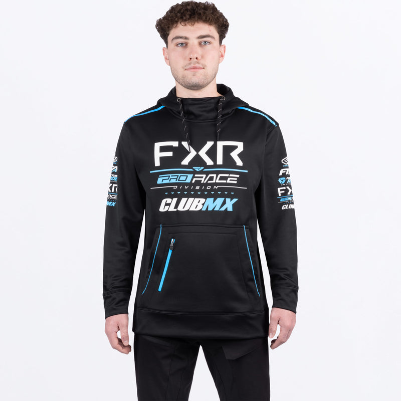 RaceDivTech_PO_Hoodie_M_ClubMX_252036-_1041_front