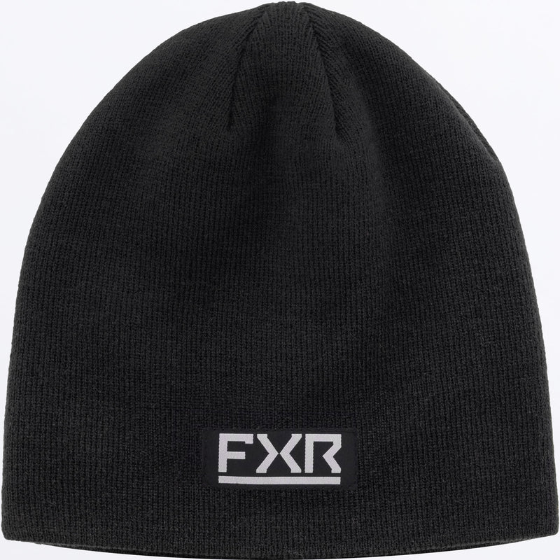 Infinite_Beanie_BlackGrey_251610-_1005_front