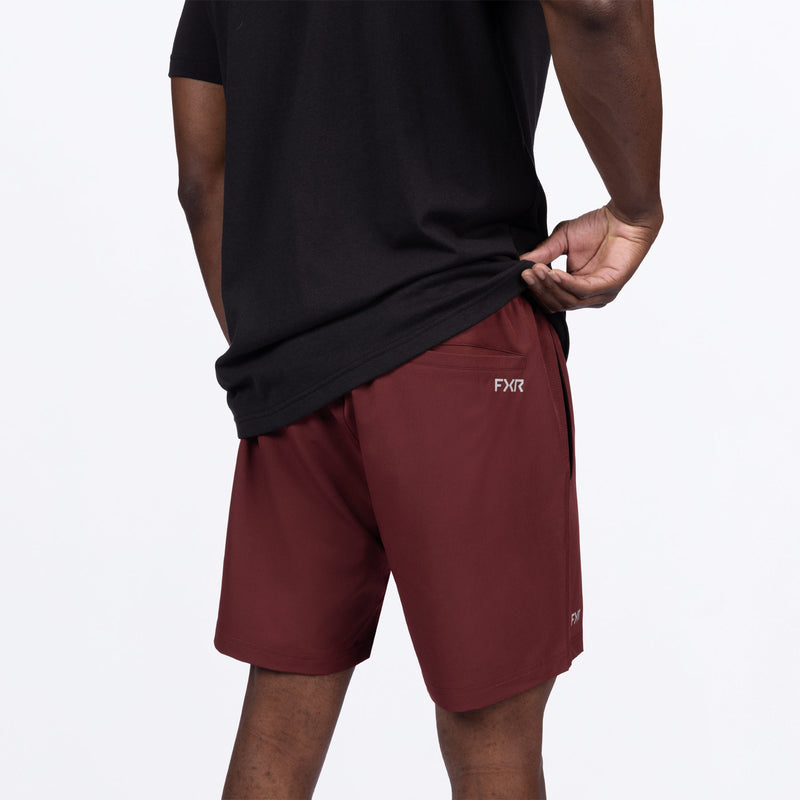 Beach_Short_M_Oxblood_252115-_2700_side2