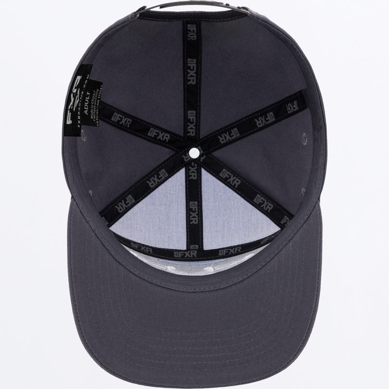 Vapor_Hat_A_AsphaltBlue_251923-_0840_bottom