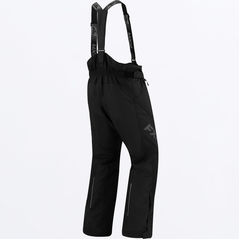 MClutchFX_Pant_BlackOps_SKU_230110-_1010_Extra