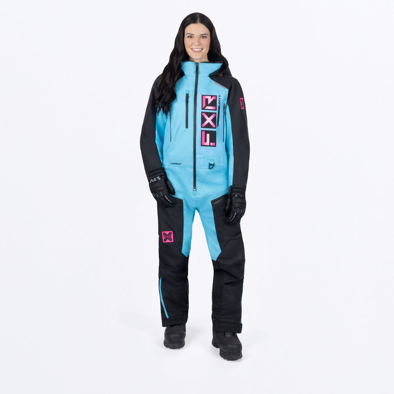 WRecruitLite_Monosuit_BlackSkyBlueEPink_SKU_232912-_1053_Front