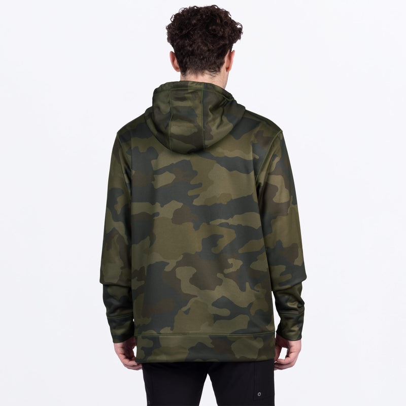 ProFishTech_PO_Hoodie_M_ArmyCamo_252037-_7600_back