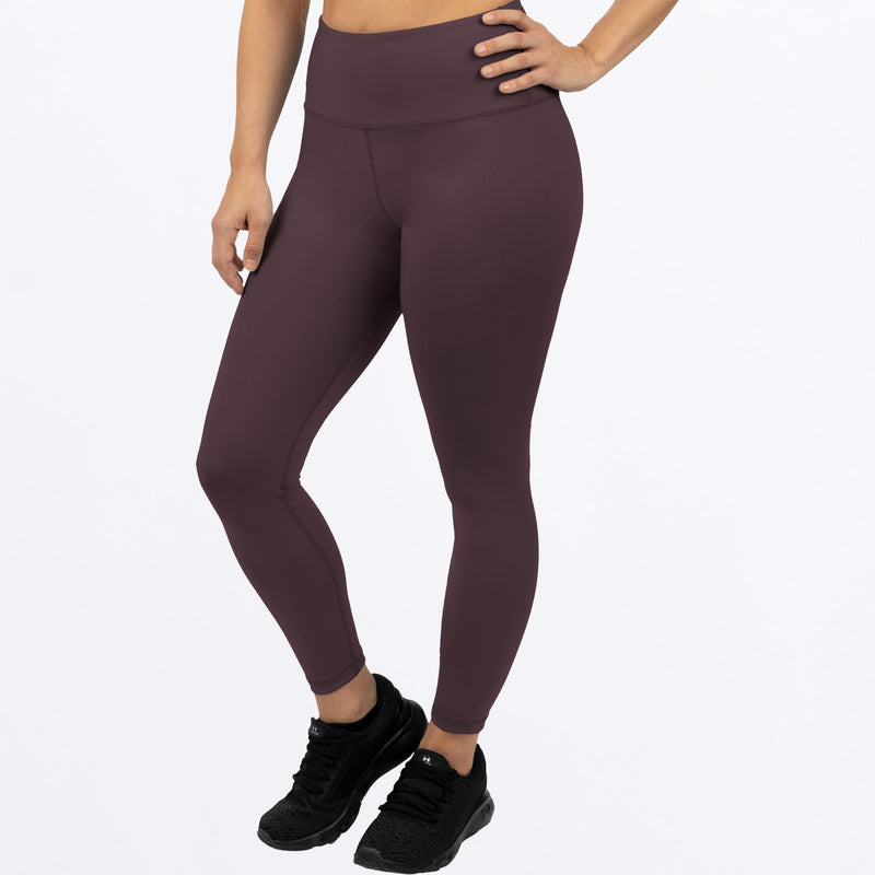 WarriorI_Legging_W_MutedGrape_231220-_8400_front