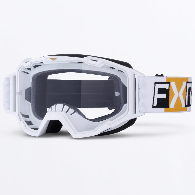 MaverickPrime_MXGoggle_WhiteGold_253450-_0162_front