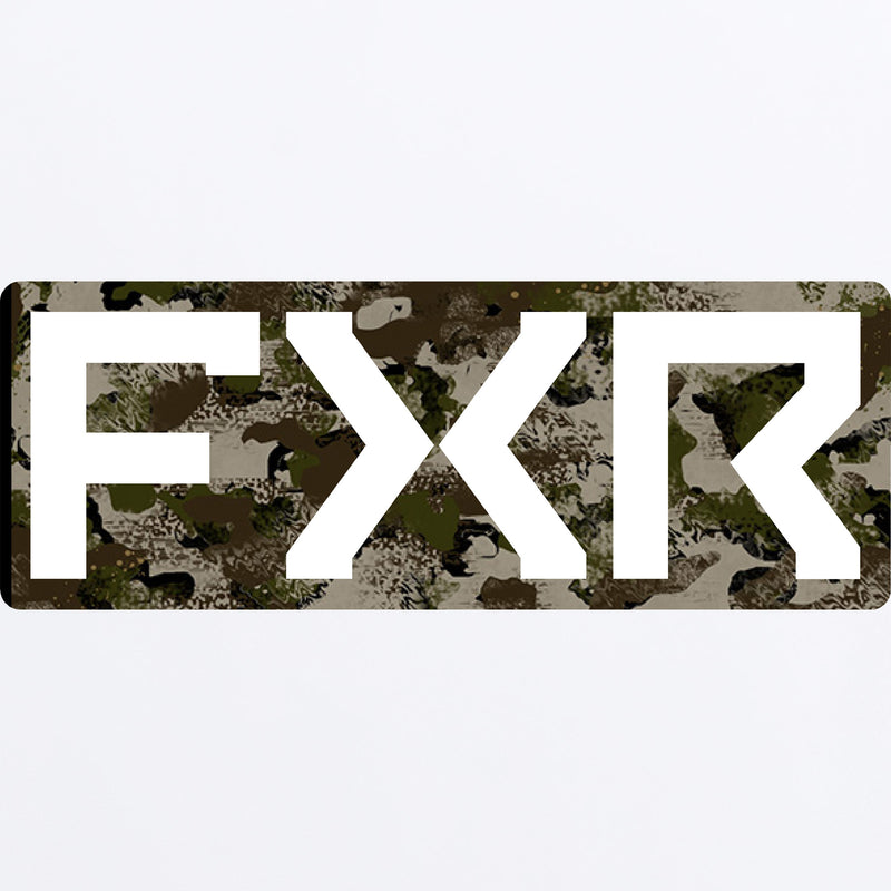 SplitSticker_6_WhiteArmyCamo_SKU_231684-_0176_Front
