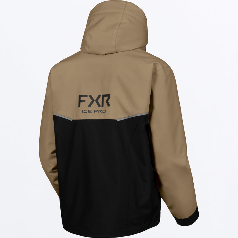 MEvolution_Jacket_CanvasBlack_SKU_260070-_1510_Extra