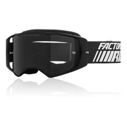 FactoryRideMX_Goggle_Black_SKU_266000-_1000_Front