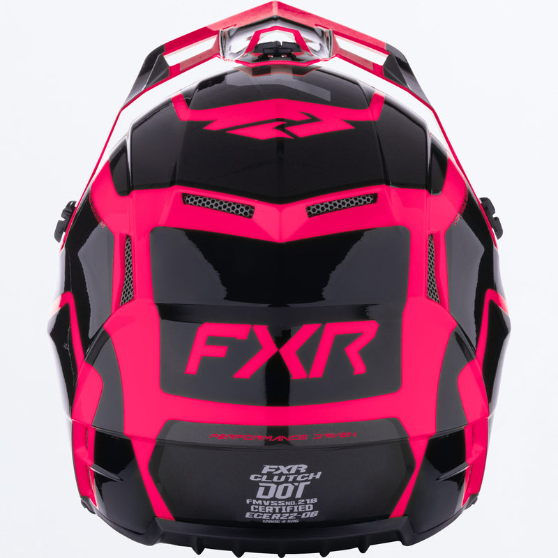 YClutchEvo_Helmet_BlackRazz_SKU_260682-_1028_Extra1