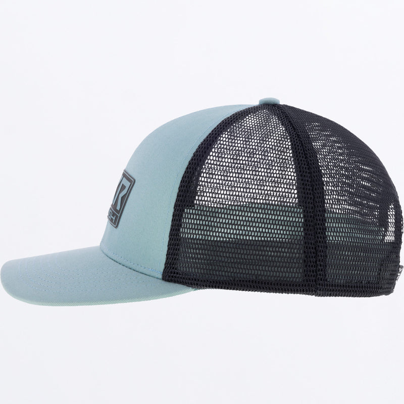 ProFish_Hat_U_BermudaAsphalt_251917-_5008_side3