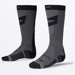 BoostPerformance_Sock__SKU_271635-_0810_Front