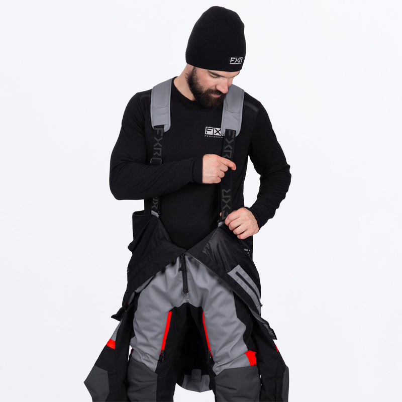 MHeliumLite_Monosuit_TitaniumRed_SKU_262840-_0920_Extra2