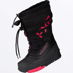 X-PloreShort_Boot_BlackRazz_SKU_270730-_1028_Front