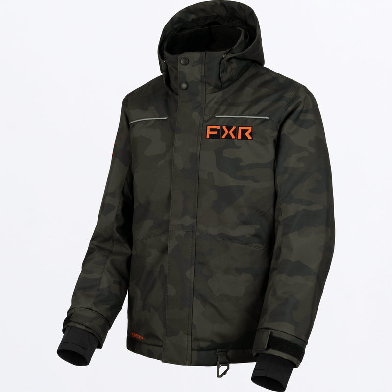 Kicker_Jacket_Y_ArmyCamoOrange_250421-_7630_front